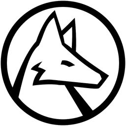 Wolfram Language